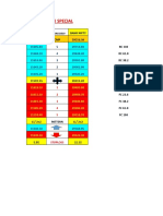 NFBNF#tue 29102019