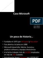 74264723-Caso-Microsoft.pdf