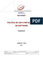 politica-instalacion-uso-software-v001.pdf