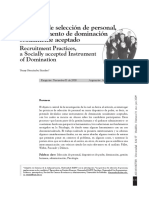 Dialnet-PracticasDeSeleccionDePersonalUnInstrumentoDeDomin-7024395.pdf