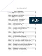 Lampiran Gabung Revisi 8