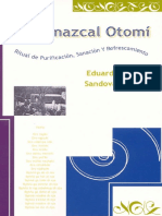 LibroTemazcalOtomi (1).pdf