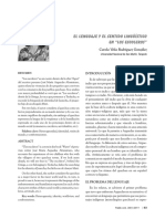 453-1668-1-PB.pdf