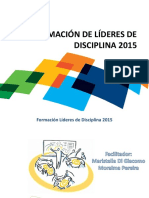 05_Presentacion Mod II Nuevo Formato Monitoreo y Control Julio 2015.pptx