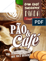 Livro Receitas Com Cafe pdf1504201703