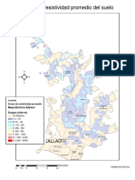 Anexo 11 Figura 11_1 Mapa resistividad.pdf