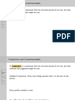 9disproof PDF