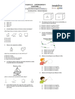 Acumulativa grado tercero Tercer Periodo.pdf