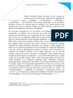 Théorie de la traduction littéraire (Marcipont).pdf