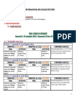OFERTA de ACTIVITATI - 2019-2020 PDF