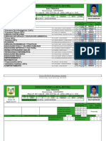 Boletin PDF