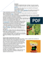 5 cuentos infantiles.docx