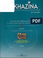 Al Khazina 2