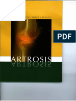 100 Preguntas sobre artrosis.pdf