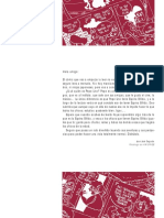Pepe-Lino-y-sus-colegas.pdf