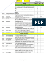 ECOS Components.pdf