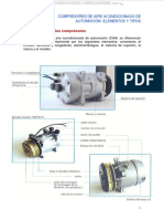 manual-compresores-aire-acondicionado-automotriz-partes-componentes-tipos-clasificacion-identificacion (2).pdf