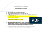 Examen Ppt-Ofimatica 3