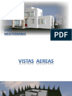 casa mediterranea.pptx