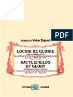 cursuri de glorie.pdf