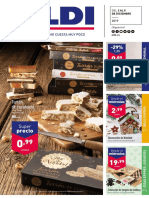 Aldi Folleto w49 2019 Peninsula PDF