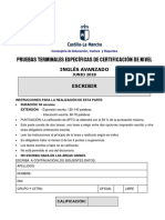 In - B2 - Ee - PR - J - 18 PDF