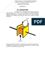 Autotronica 1.3 PDF