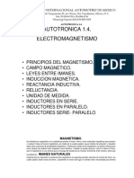AUTOTRONICA 1.4.pdf