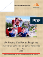 Manual de lenguaje de señas peruanas.pdf