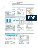 Anexo 05 - Calculo Cimentacion de Equipos PDF
