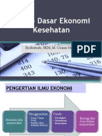 Pertemuan 1