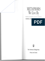 Metaphors We Live By.pdf