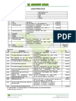 Caso Contable PDF