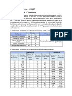 Factorial pastel 2k