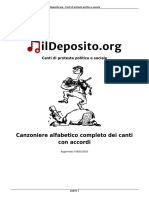 ilDeposito-Canzoniere-Alfabetico-completo-accordi.pdf