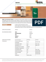 BIZOL Product Sheet 1230 (2)