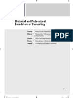 Historical and Professional Foundations of Counseling.pdf