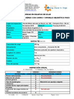 27 391414 250 KG 20-11-2018 - FI-7.4-065