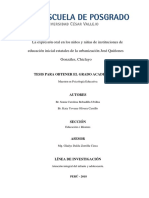 tesis lenguaje oral.pdf