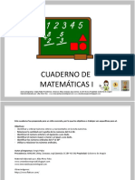 Cuaderno_Matematicas_I.pdf