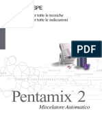 pentamix 2 brochure IT.pdf