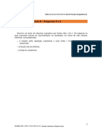 ASA_EP10_Alternativa ao texto B_Teste_Farsa de Ines Pereira(1).doc