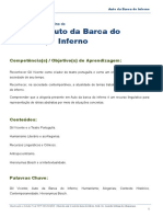 Auto - versão brasileira.doc