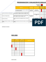 Plan-Anual-de-ASimulacros-2020