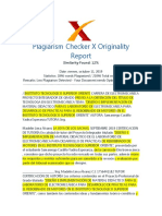 PCX - Tesis Reporte PDF