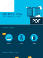 Data Center-Technical-Icons - For Socialization - v2