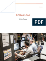 White Paper c11 737855 PDF