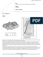 Motor B12M Funcionamiento PDF