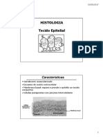 Tecido epitelial.pdf
