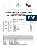 VIII-Corta-Mato-de-Tábua.pdf